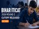 public/image/18-18:00-Bihar ITICAT 2026 Round 2 Cutoff Released.jpeg